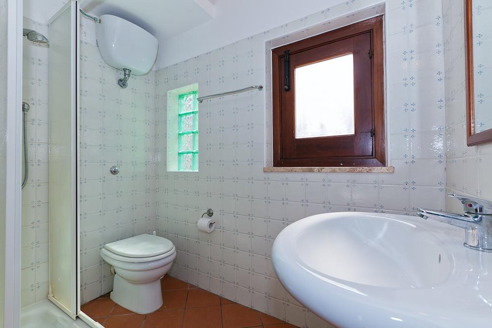 Apartament Terrazza Bordonaro Cefalù Zewnętrze zdjęcie